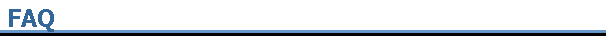 FAQ_NProfessionalBanner.gif