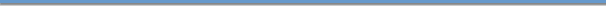 ProfessionalLine