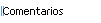 Comentarios_NAltProfessional_up.gif