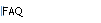FAQ_NAltProfessional_up.gif