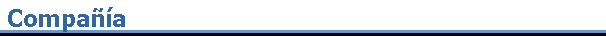 Page10091_NProfessionalBanner.gif